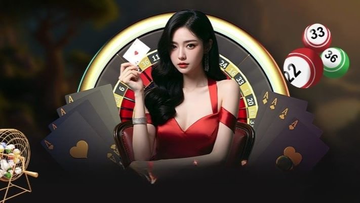 lgd88