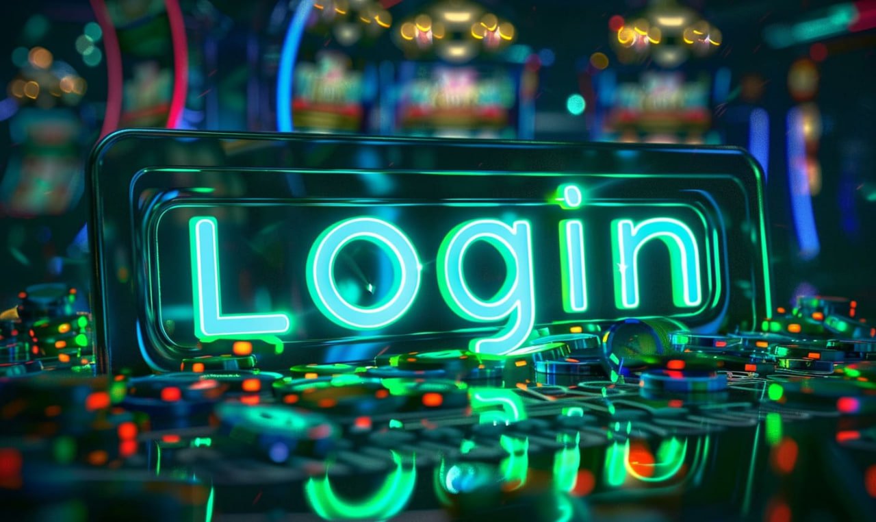 lgd88