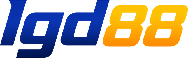 lgd88